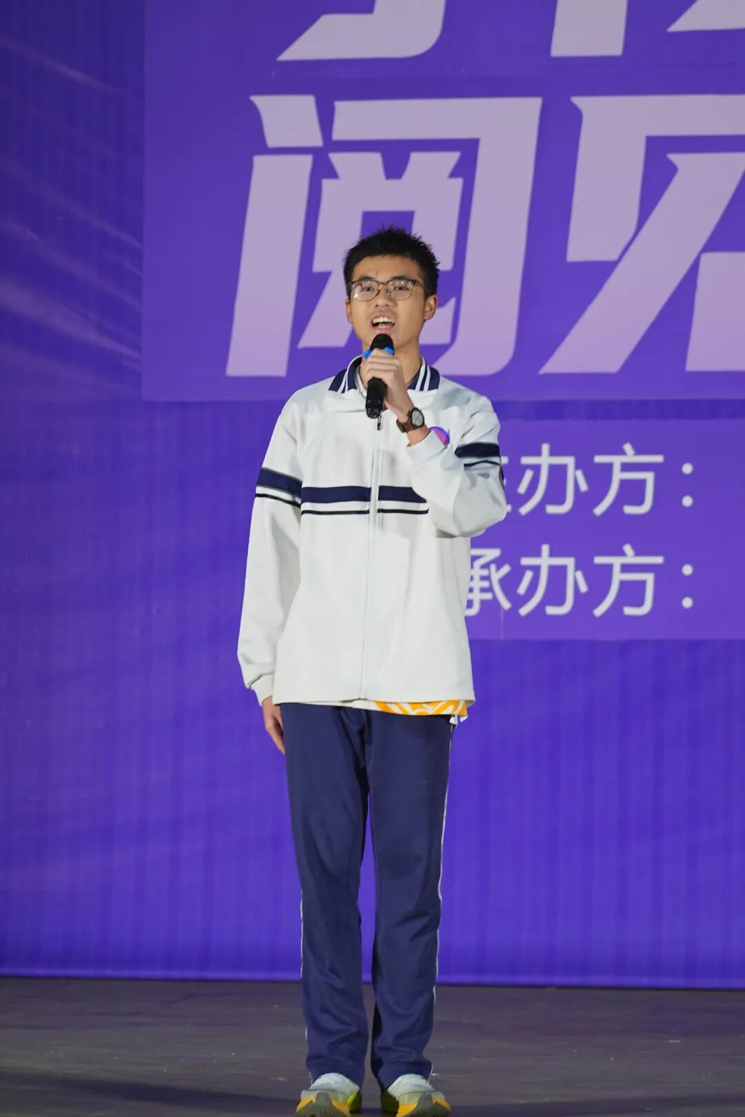 undefined 12.jpg