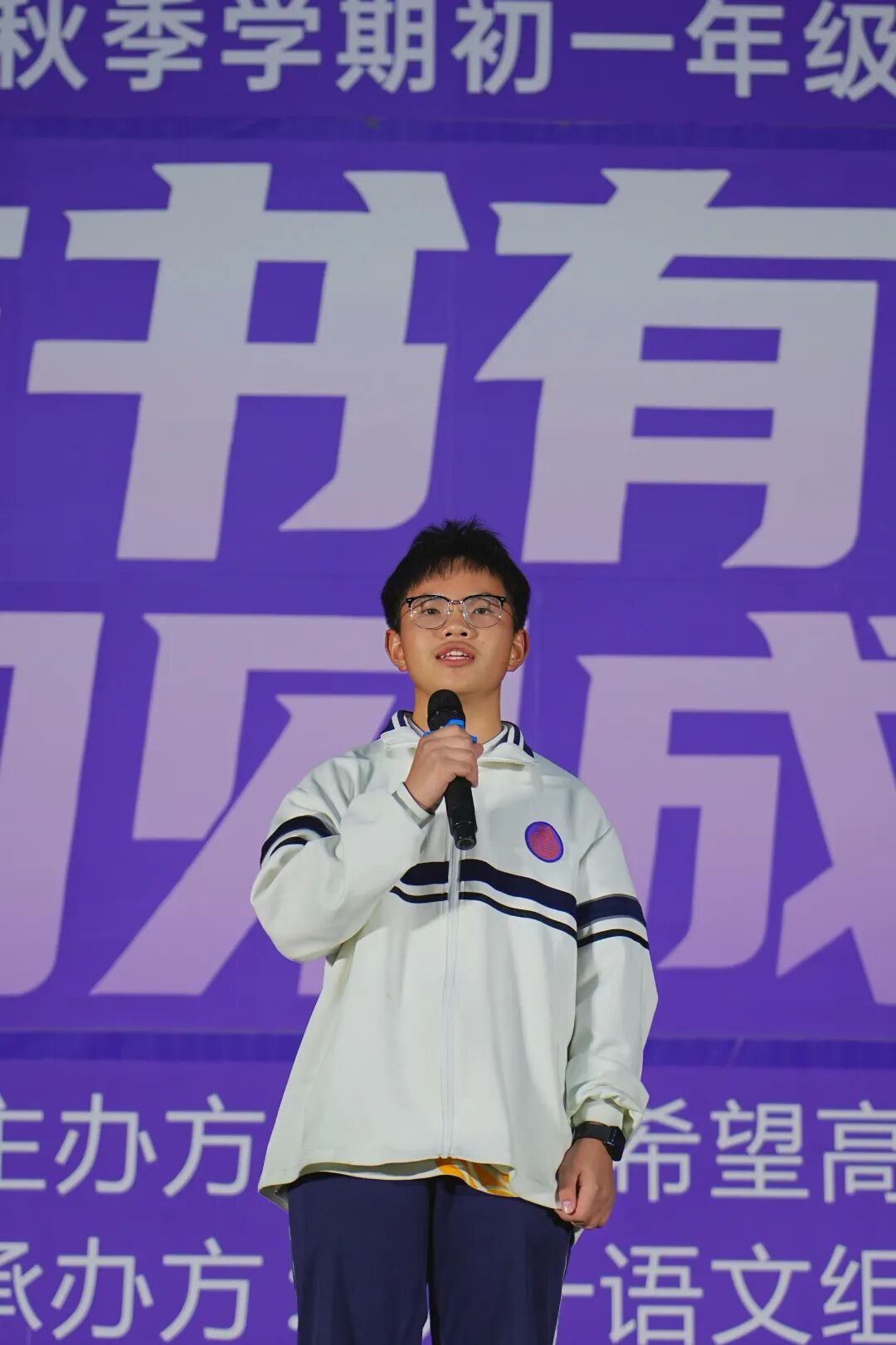 undefined 20.jpg