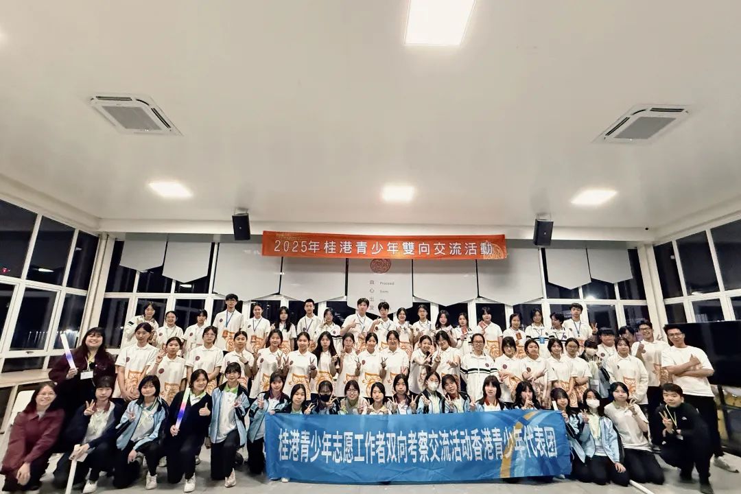 42a0c6f86b709e5cb3cde8680b99f8c.jpg