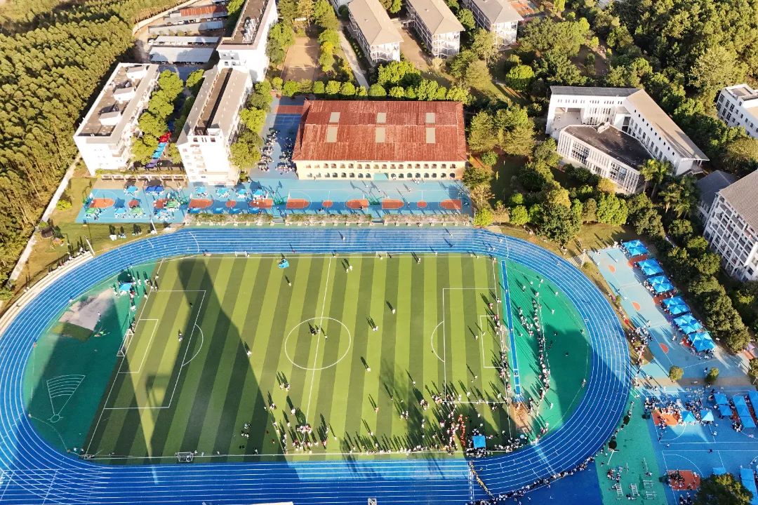 DJI_20231116163725_0143_D.JPG