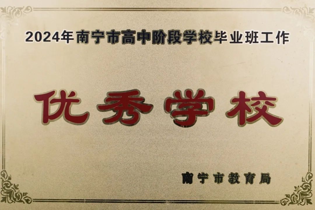693d591cb1afef241f204aa1ba02a30.jpg