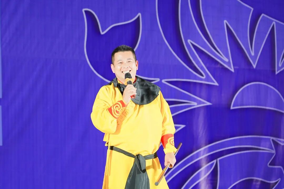DSC07997-opq4294268994.jpg