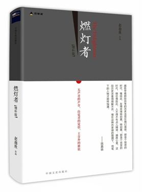 QQ图片20200929100339.jpg