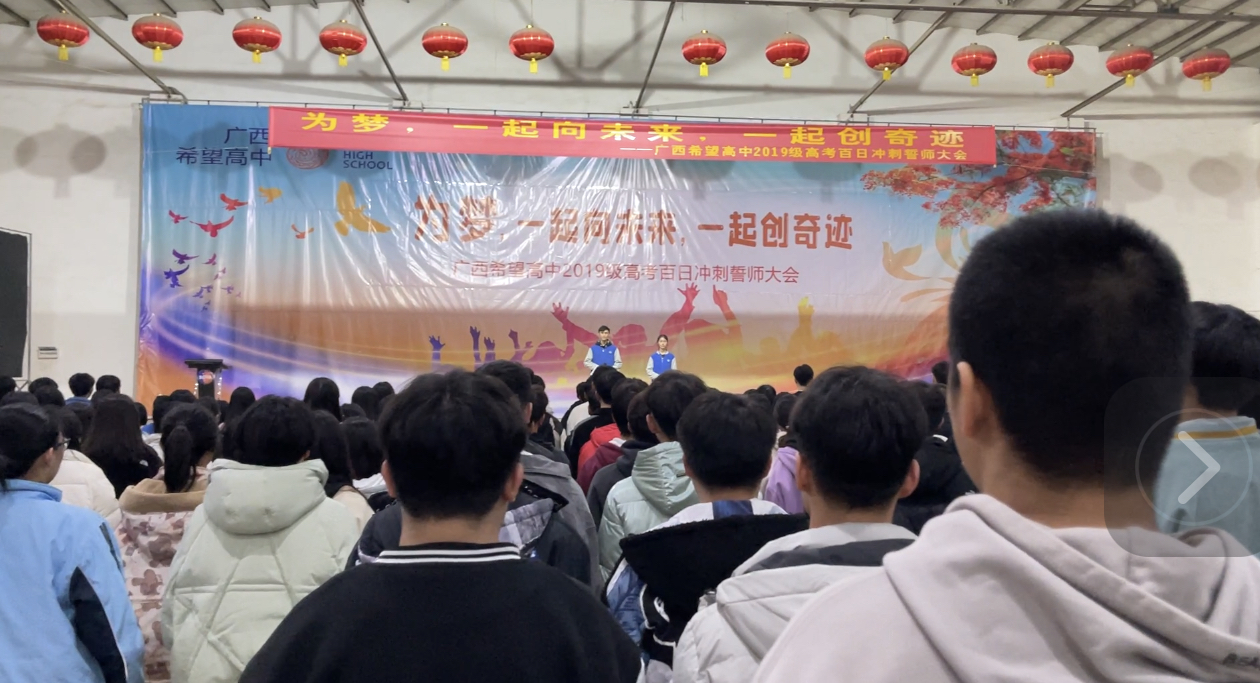 a_1.jpg 图片