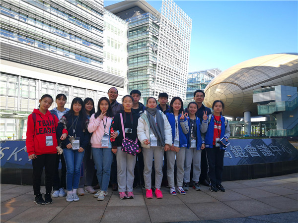 IMG_20180111_101513_爱奇艺.jpg
