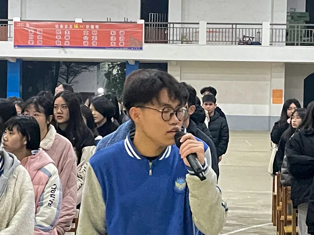 a_2.jpg 图片