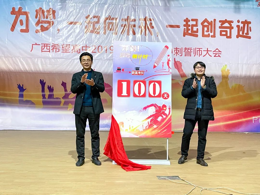 a.jpg 图片