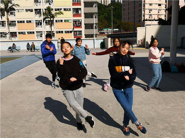 IMG_20180113_142827_爱奇艺.jpg