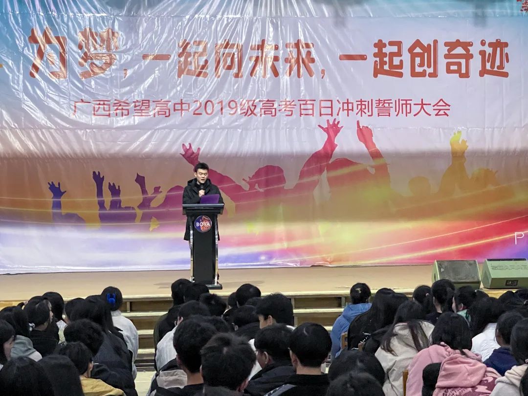 a_4.jpg 图片