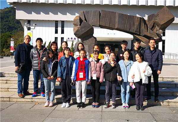 IMG_20180114_101546_爱奇艺.jpg