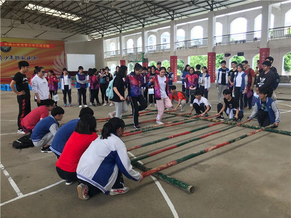 QQ图片20180401092339.jpg