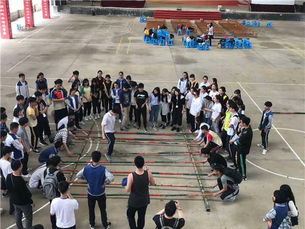 QQ图片20180401092353.jpg