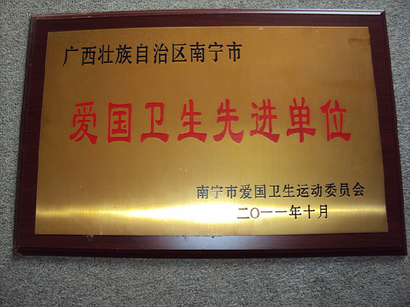 爱国卫生先进单位.png