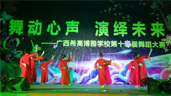 图片31.png