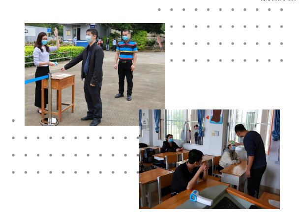 微信图片_20200407081939.png