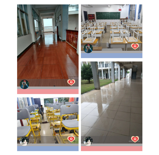 微信图片_20200407082339.png
