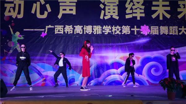 图片34.png
