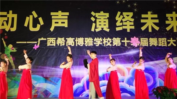 图片25.png