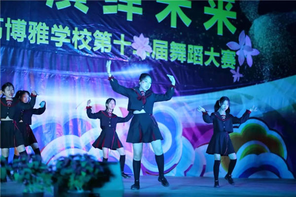 图片35.png