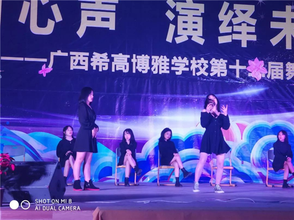 图片27_副本.png
