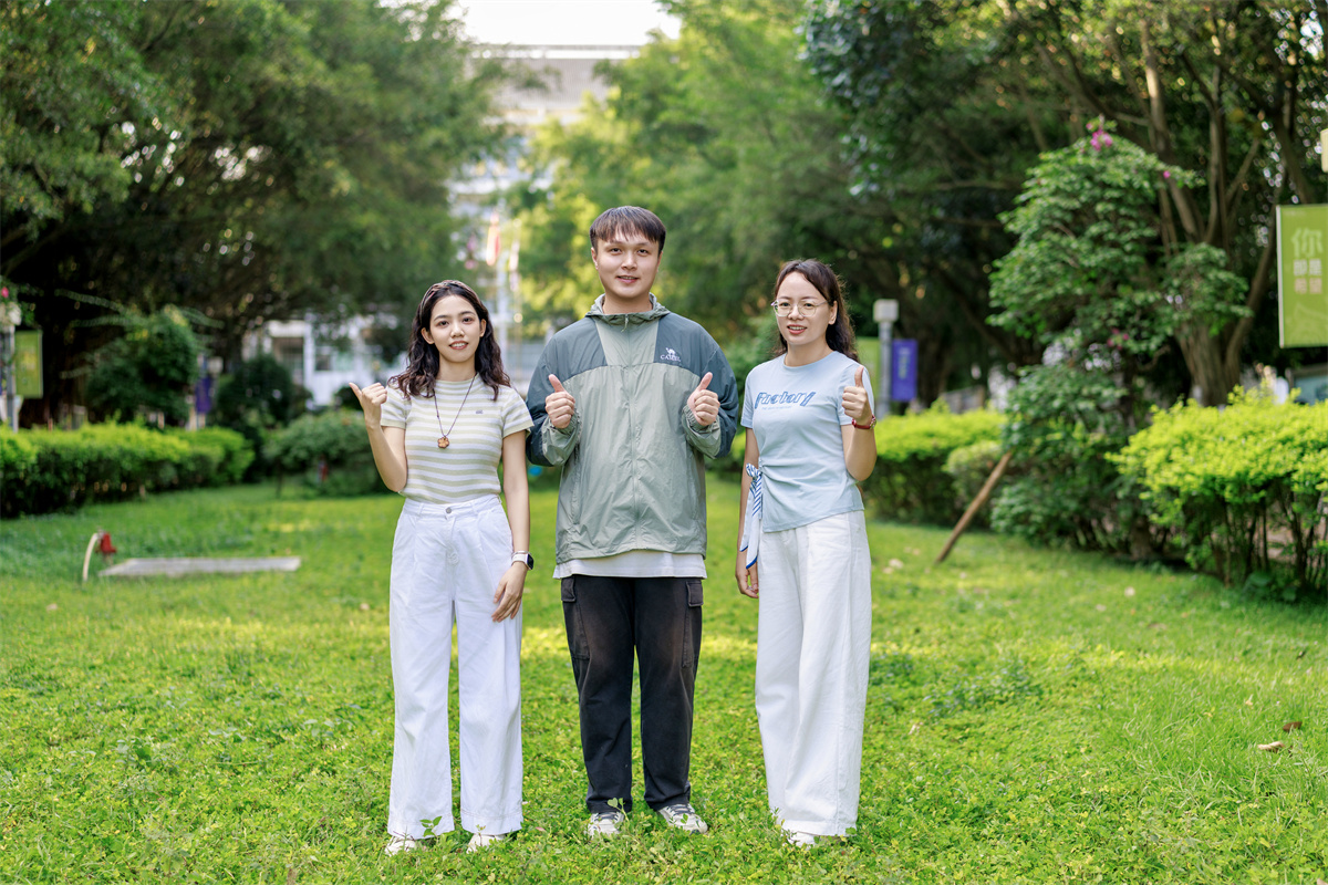 心理组.jpg